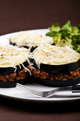 Moussaka