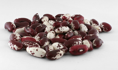 Red beans