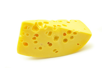 cheese