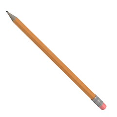 pencil