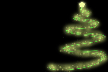 Albero di Natale