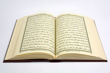 Koran - 18723044