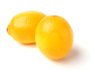 lemons
