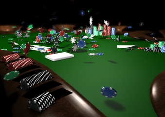 Poker_1.4