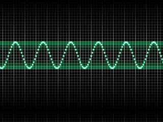 Sound Wave