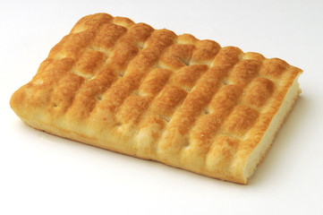 Focaccia