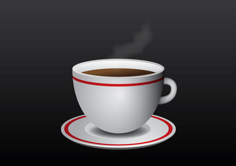 Taza cafe