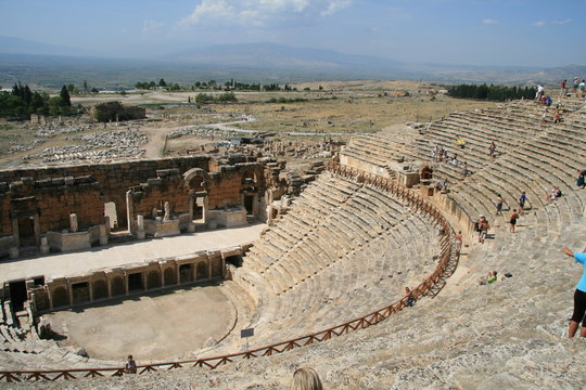 hierapolis