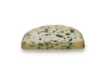 fourme d'Ambert