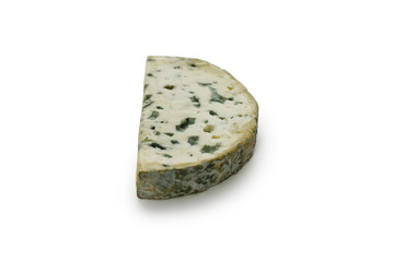fourme d'Ambert