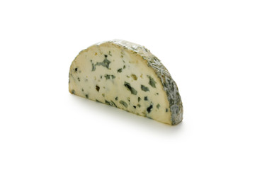 fourme d'Ambert