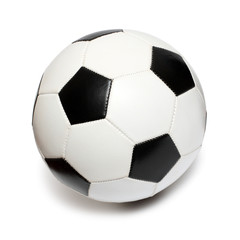 football soccer ball