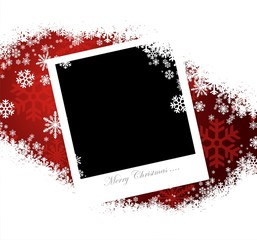 MARCO NAVIDE&Ntilde;O