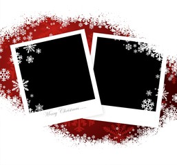 MARCO NAVIDE&Ntilde;O