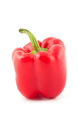 Bell Pepper