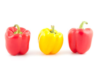Bell pepper