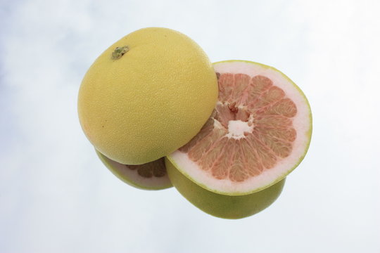 pompelmo