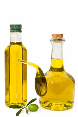 Aceite de oliva 3