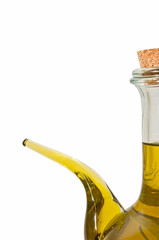 Aceite de oliva 5