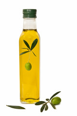 Aceite de oliva 18