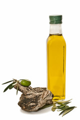 Aceite de oliva 23