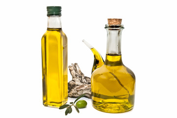Aceite de oliva 24