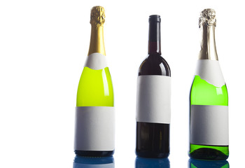 Alcohol