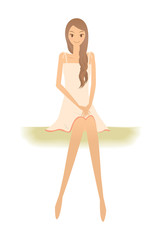 ロマンティック