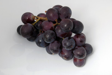 grape