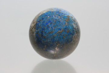 Lapislazuli