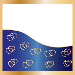 Valentine background6