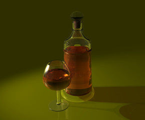 Brandy