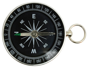 Compass
