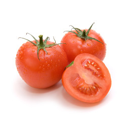 Tomato