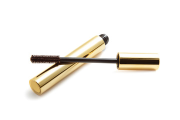 Mascara