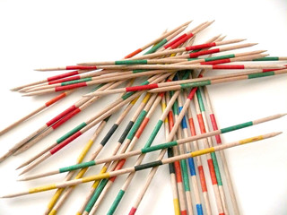 Mikado