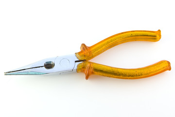 Pliers