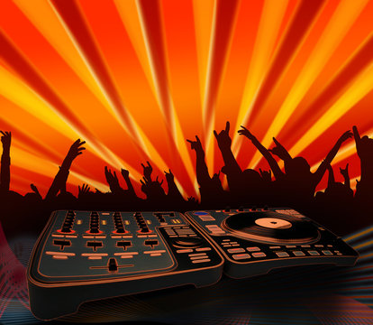 Modern Rnb Background Rnb Background Images – Browse 1,891 Stock Photos, Vectors, and Video ...