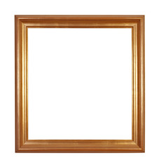 picture frame