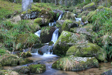 Ruisseau du Ruhlock
