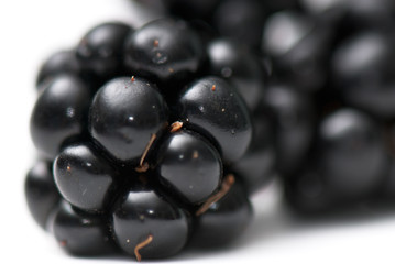 blackberry