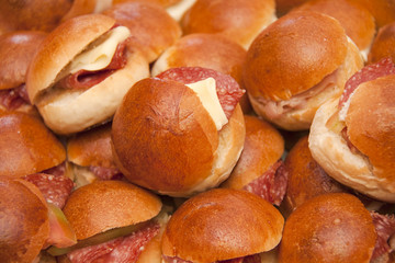 panini