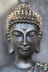 Buddha