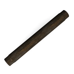 pipe