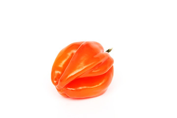 Habanero