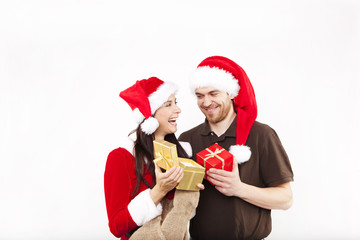 ein wunsch zu weihnachten