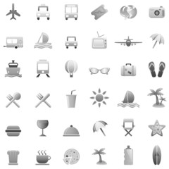 big set of web icons 3