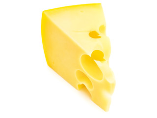 cheese