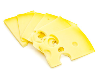 cheese