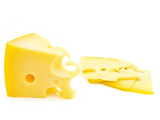 cheese